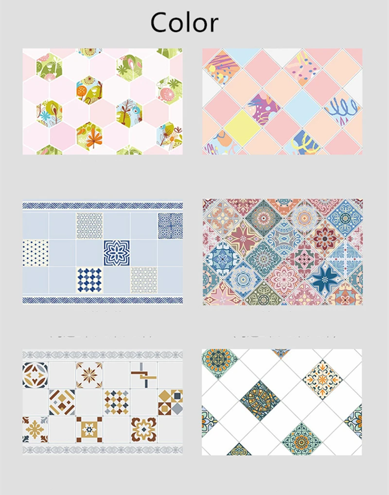 9127928208_2113142707