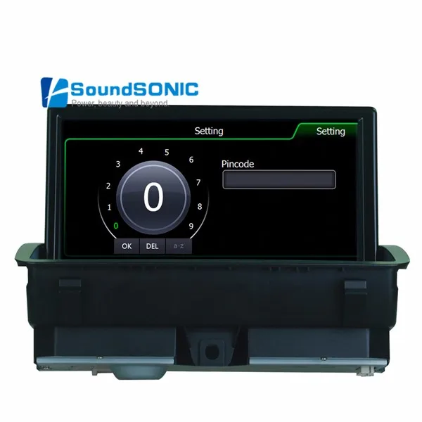 Sale A3 DVD GPS For Audi A3 2014 2015 Car DVD GPS Navigation Sat Navi Audio Video Player Bluetooth USB Ipod Steering Wheel Control 2 Sale A3 DVD GPS For Audi A3 2014 2015 Car DVD GPS Navigation Sat Navi Audio Video Player Bluetooth USB Ipod Steering Wheel Control 2