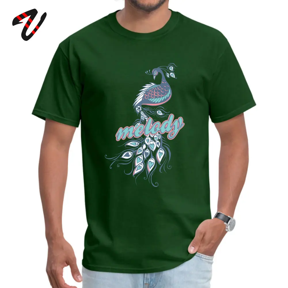  Mens T Shirts Y Normal Tops Tees 100% Cotton Fabric Crew Neck Short Sleeve Printing T-Shirt VALENTINE DAY Drop Shipping 2018928Y81 dark