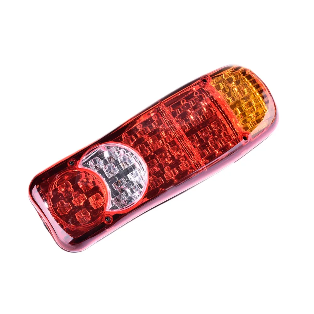 LG00227 (4)