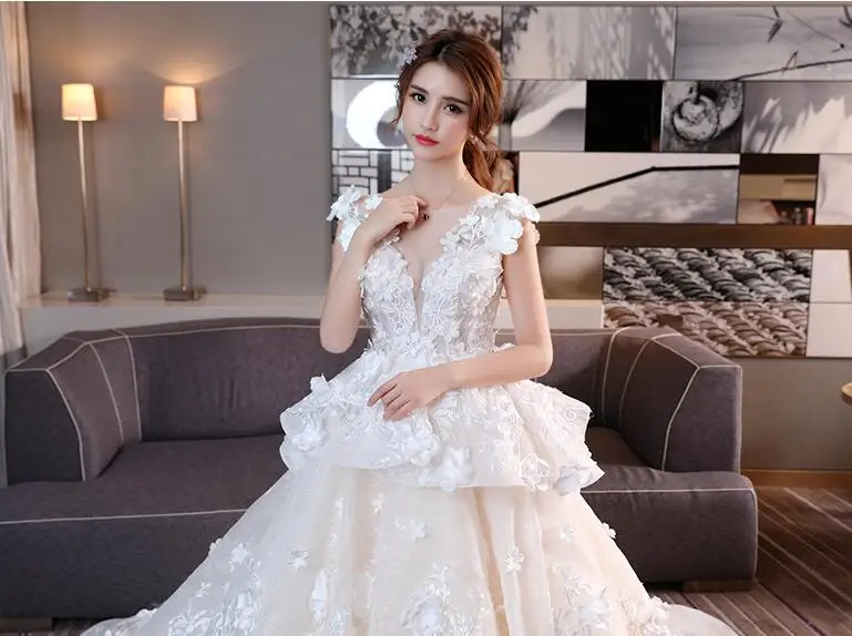 QQ20180801174243