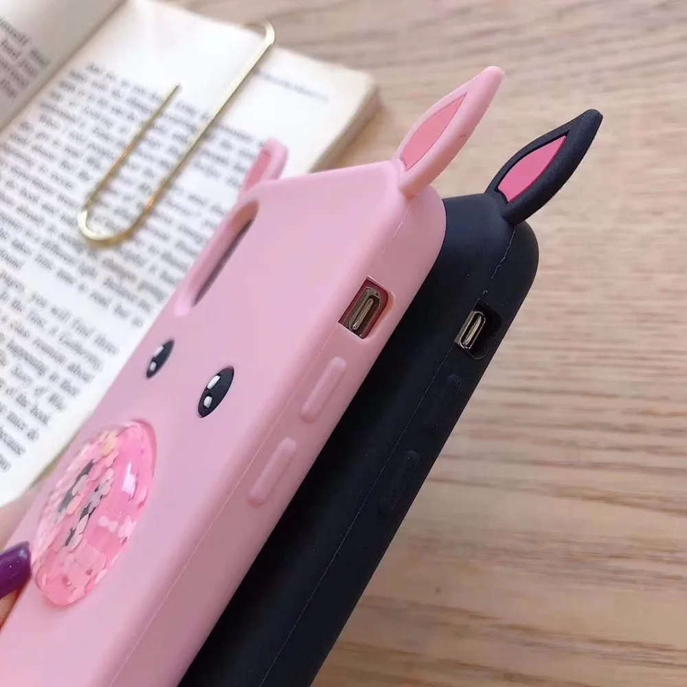 iphone (1)