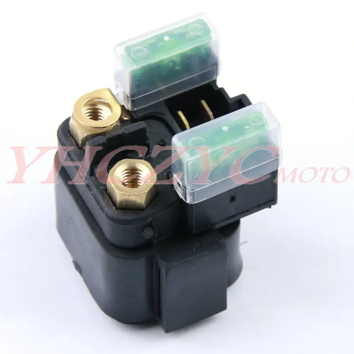 Free Shipping Fit Yamaha RAPTOR 350 YFM350 WR450 YFZ450 RAPTOR 660