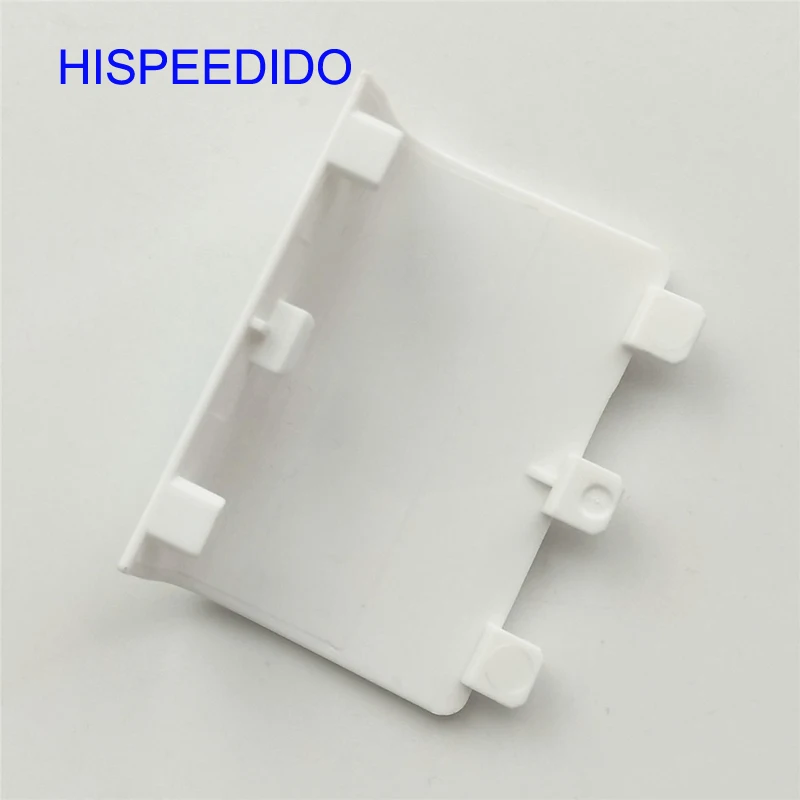 White (2)