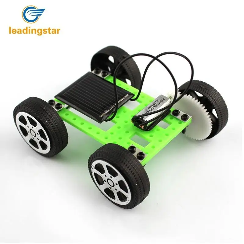 Buy Solar Toy Car Buy Solar Toy Car
