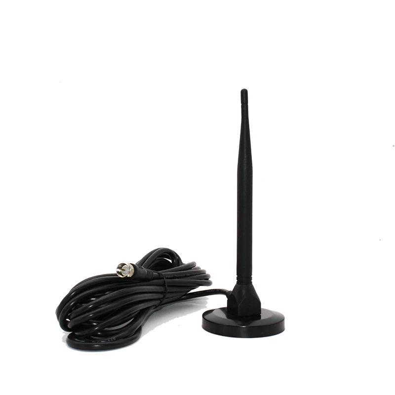 F INDOOR ANTENNA 2