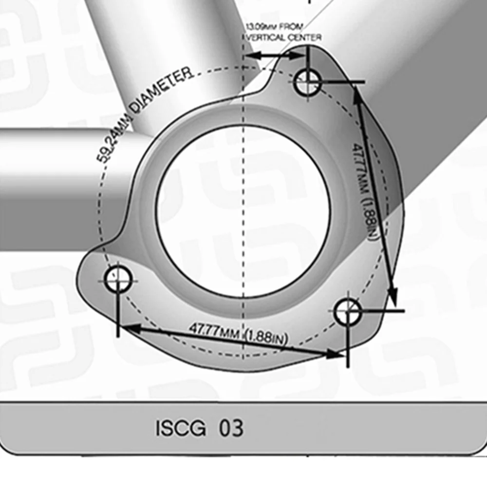HTB1WSHYRVXXXXavXpXXq6xXFXXXP.jpg?size=1