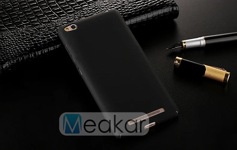 REDMI 4A _03