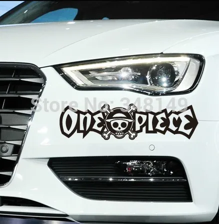 ford focus и chevrolet cruze ford focus и chevrolet cruze