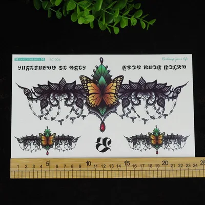 BC-004_