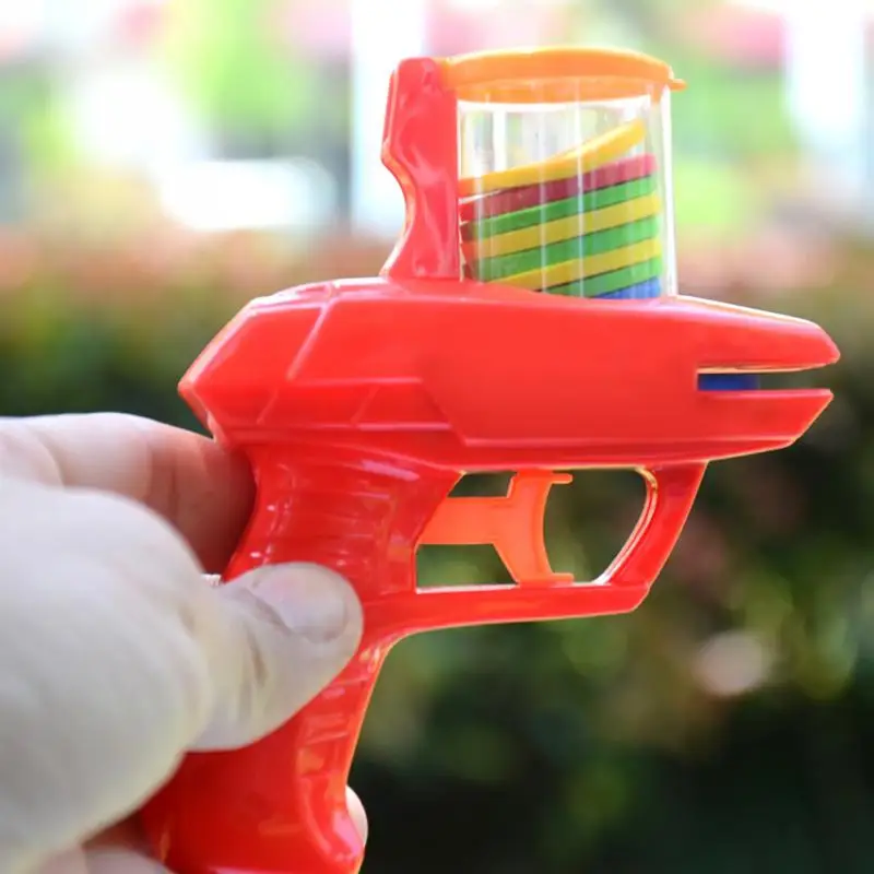 outdoor toys (5)