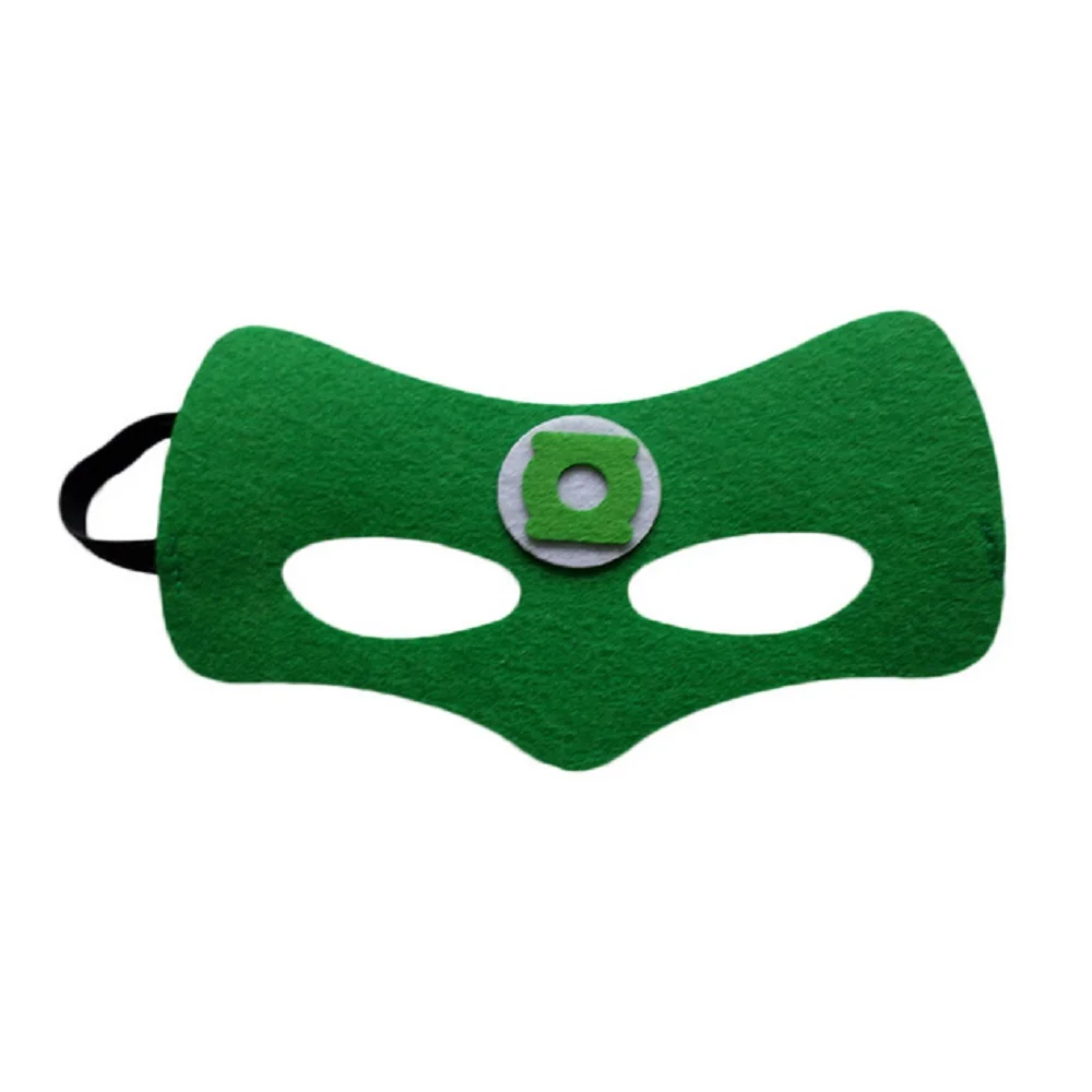 Partymask0005H