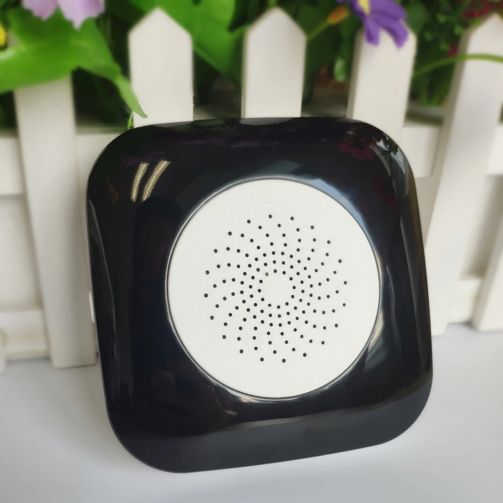 ios-android-computer-pc-mobile-cell-remote