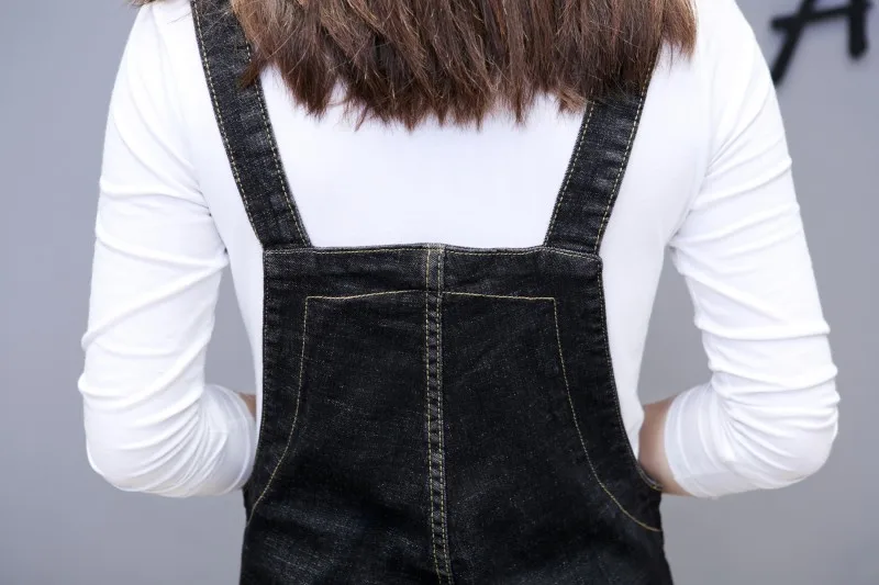 conew_20190416_213251_044