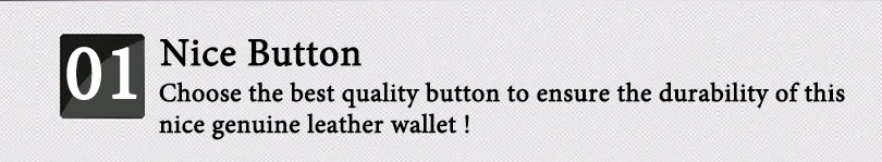 button