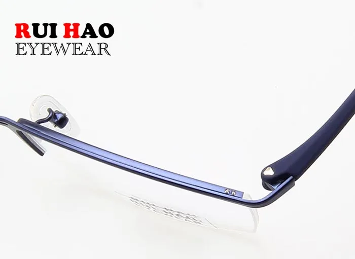 1088-blue-808