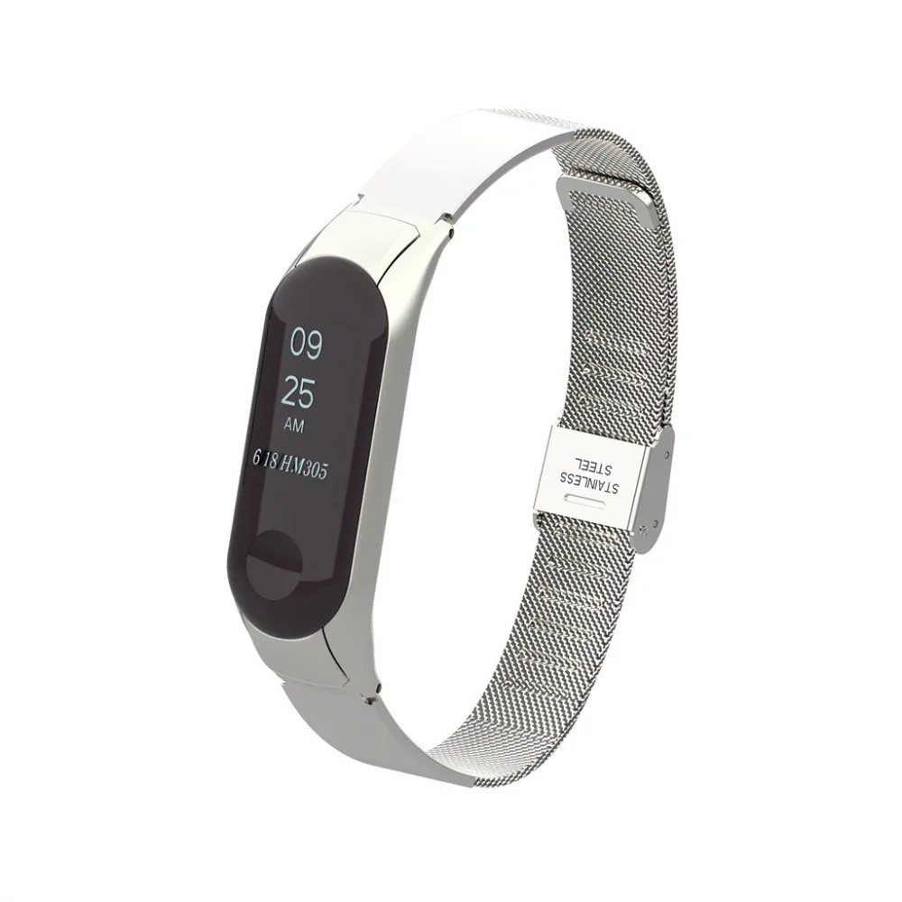 35 - FQQ90418107_2019041803262087146