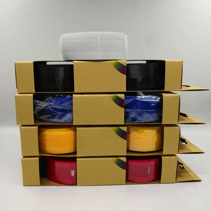 Slide image 3be5379bf0d640ef80c275ca26cde6b3