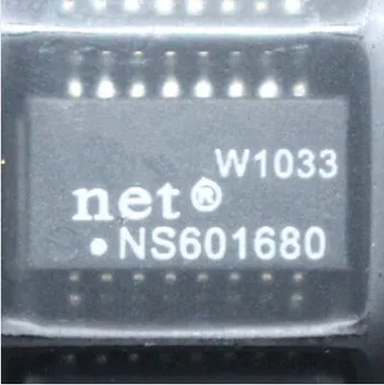 

Free shipping NS601680 10pcs/lot 100%NEW and ORIGINAL