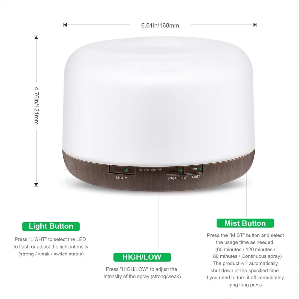air purifier_0001