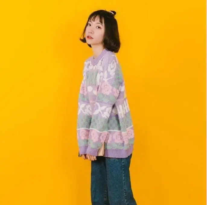 QQ20180421171351
