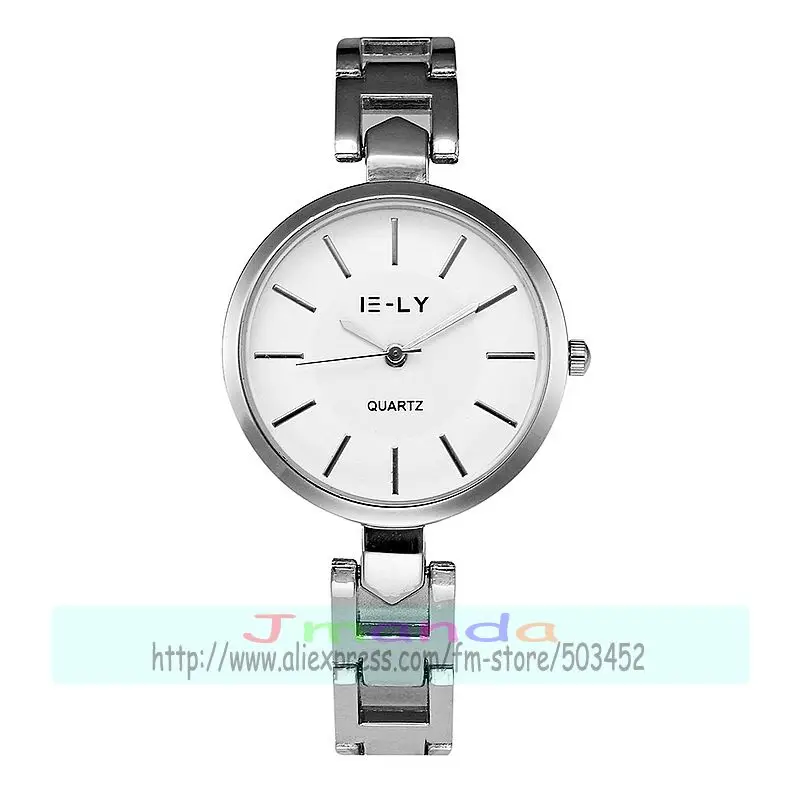 nEO_IMG_1 (2)