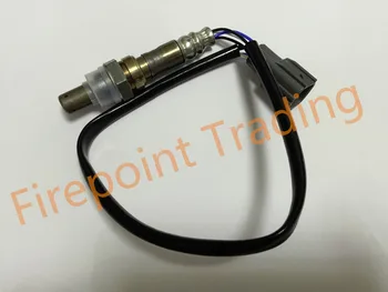 

Japanese Oxygen sensor/Lambda sensor for S'UBARU OUTBACK OEM# 22641-AA032 / 22641AA032