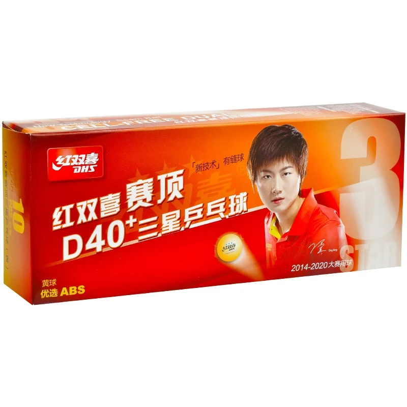 5b308b09Nb53dfb4c