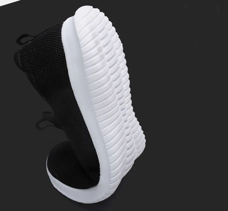 men mesh shoes (8)