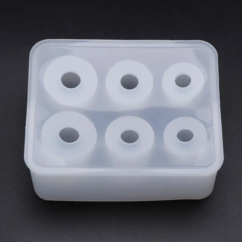 2SS303788-3