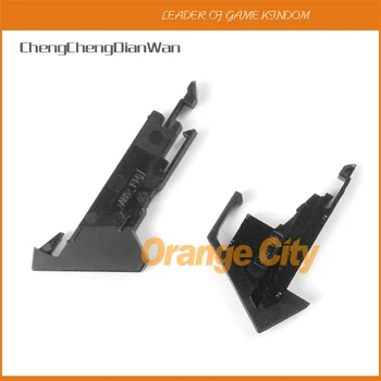 

Plastic Eject Power Button Clip Black for PS4 CUH-1200 Console Model