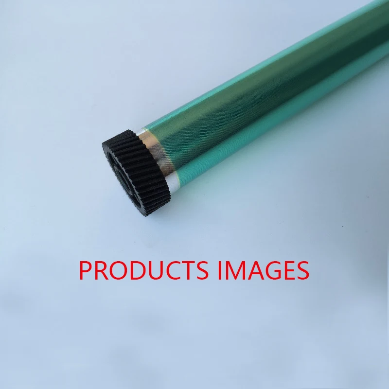 SP4100(1)