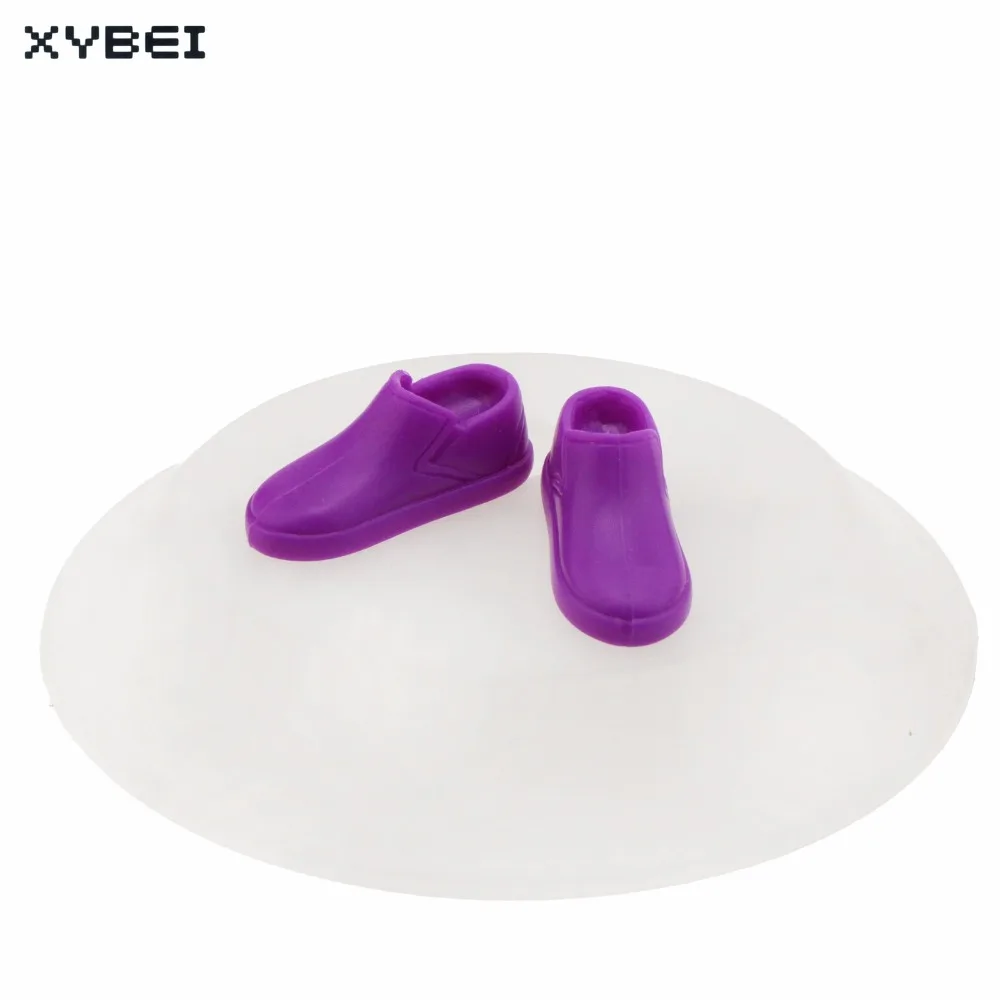 1P063P(1)