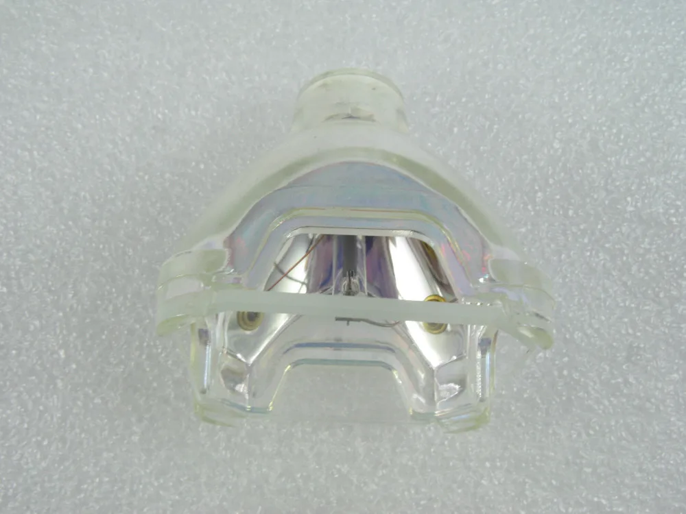 

Replacement Projector Lamp Bulb POA-LMP31 for SANYO PLC-SW10 / PLC-SW15 / PLC-SW15C / PLC-XW10 / PLC-XW15 / PLC-XW15N Projectors