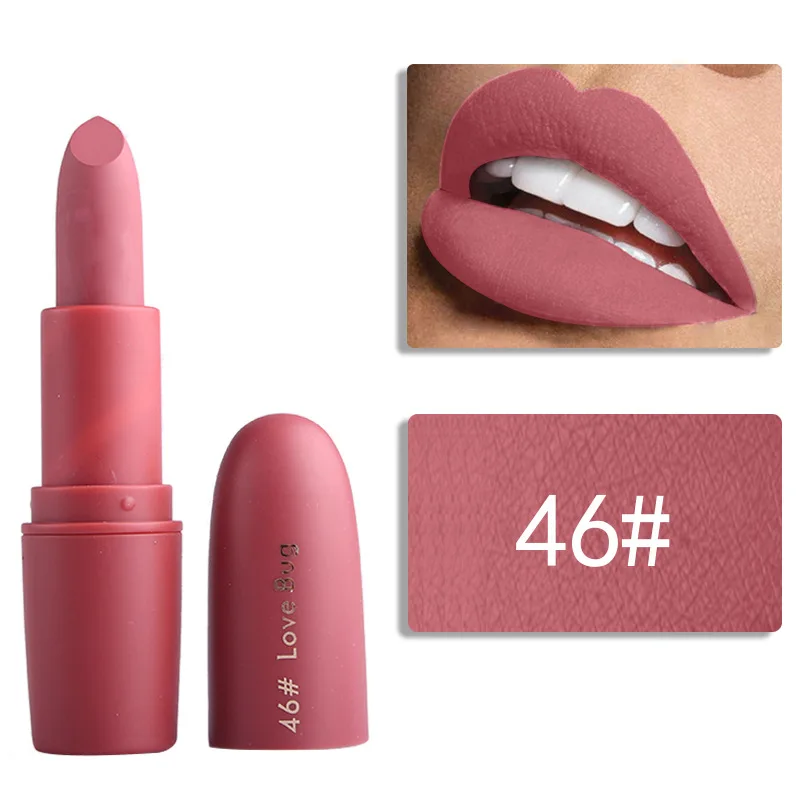 46