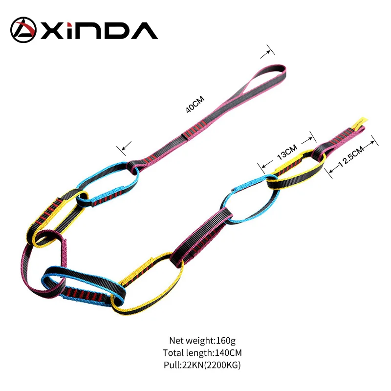 新品未使用 URBANFOREST デイジーチェーン URBANFOREST デイジーチェーン | TheArth＿six