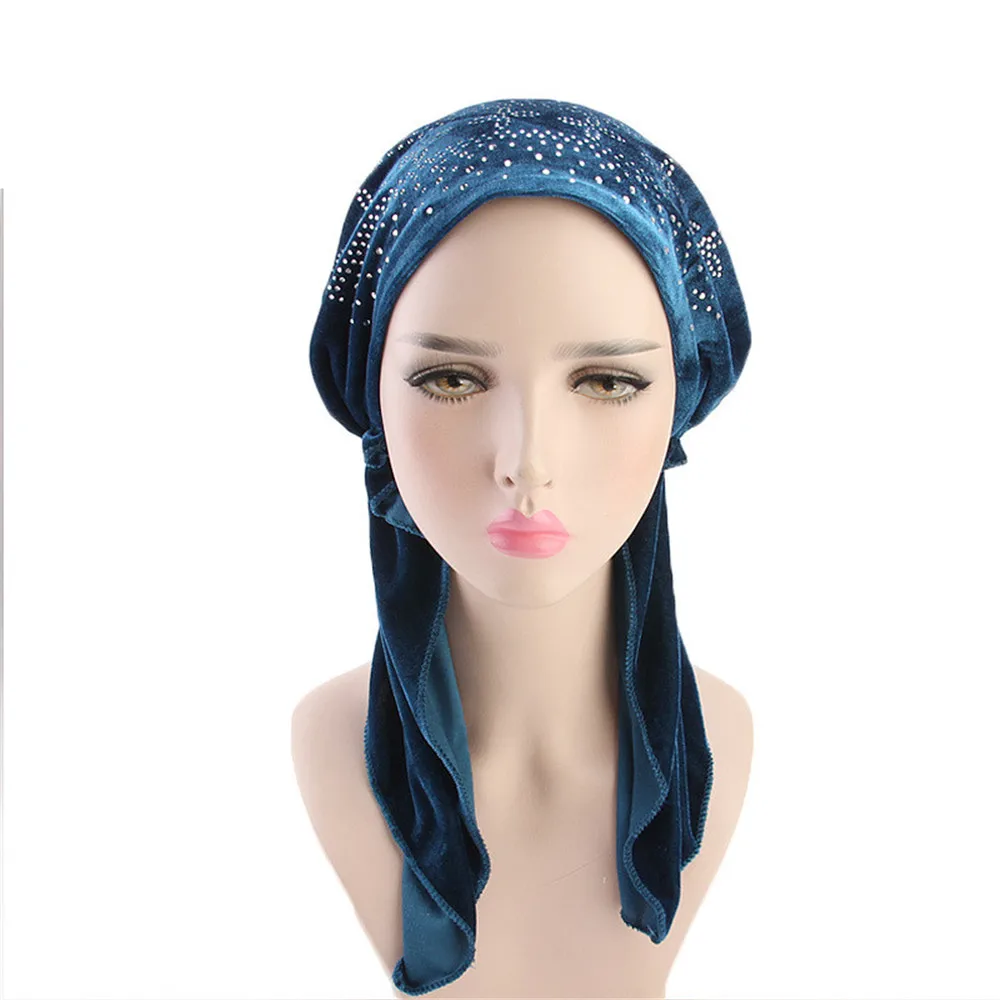Blue (1)