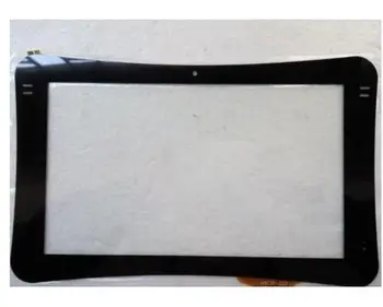 

Witblue New Touch screen For 7" GoGEN MAXPAD9G2 MAXPAD9 G2 Tablet touch panel Digitizer Glass Sensor replacement Free Shipping