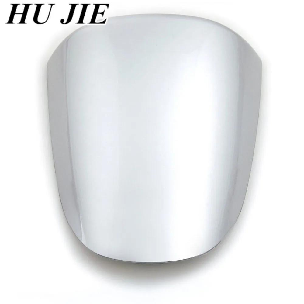 s-l1600 (5)