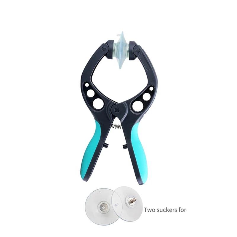 Kaisi-Universal-Opening-Pliers-Tool-for-iPhone (3)