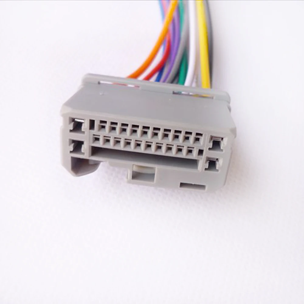 honda fit cable (2)
