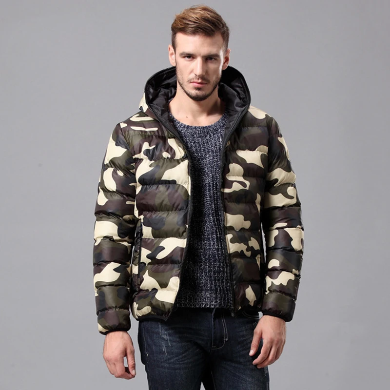 mens parkas (10)