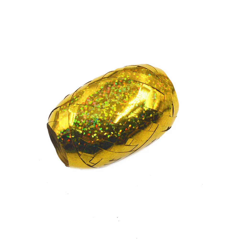 gold 6pcs 1 шт. 18 дюймов блестящая Лазерная Звезда и сердце воздушные шары надувные гелиевые шары День Святого Валентина Свадьба День Рождения Вечеринка Декор блестящий шар - Цвет: gold 6pcs