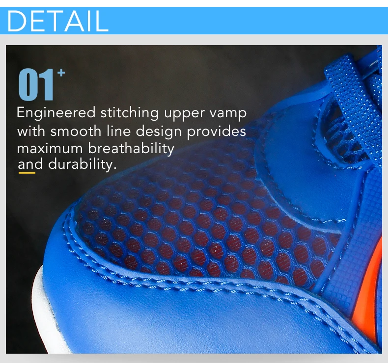 -790_31