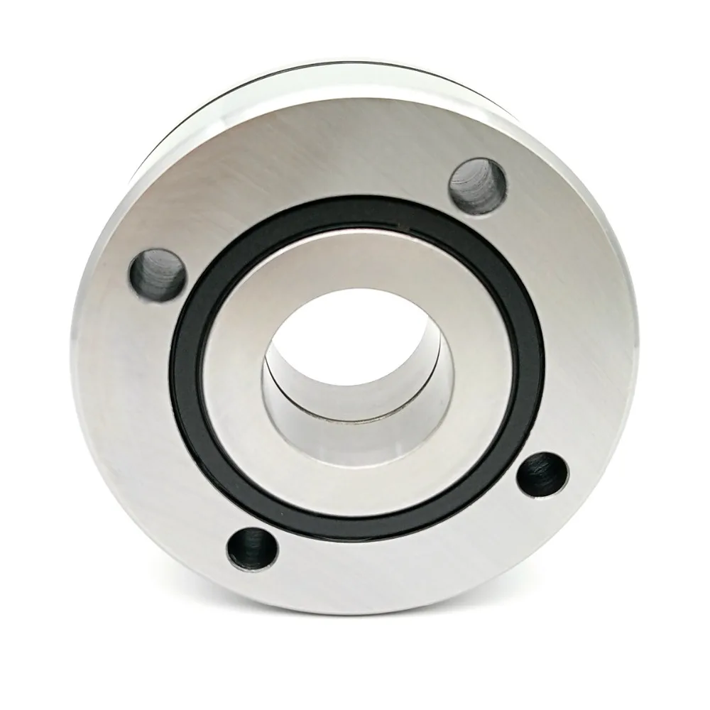 ZKLF2575-2RS MOCHU BEARINGS 9