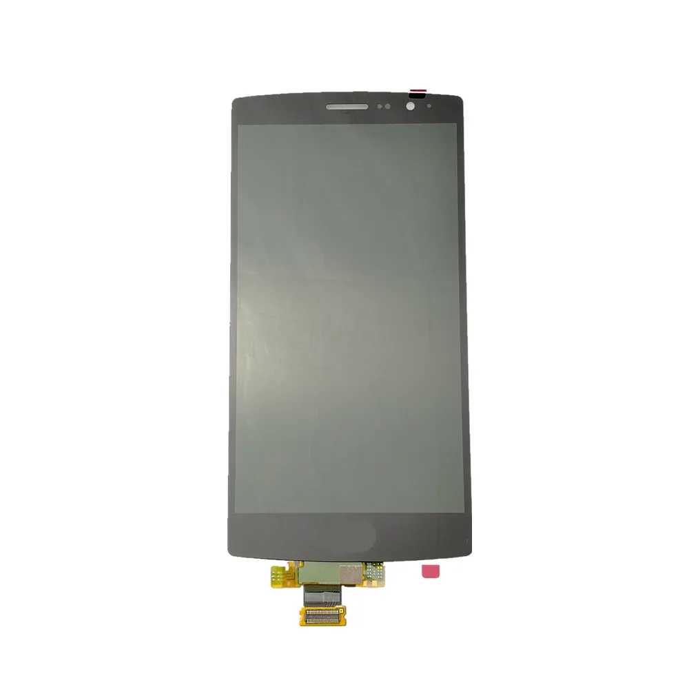 RTGparts для LG Google Nexus 5 D820 D821 ЖК кодирующий преобразователь сенсорного экрана в
