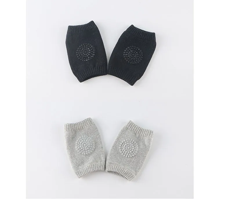 3323527181_984934364