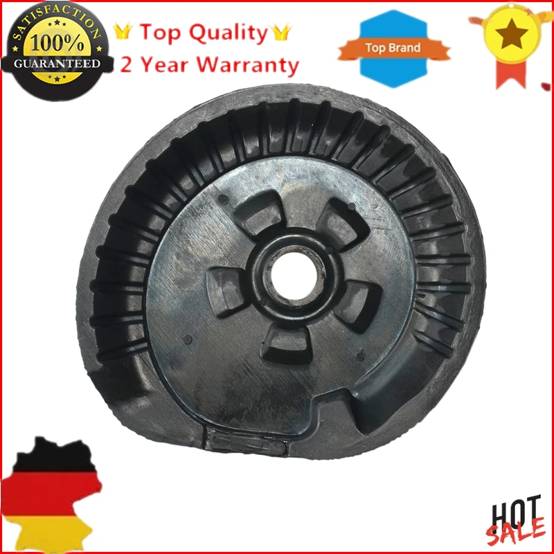 Top Front Strut Mount For Volvo V70 C70 S70 S80 850 X60 XC70 3546238
