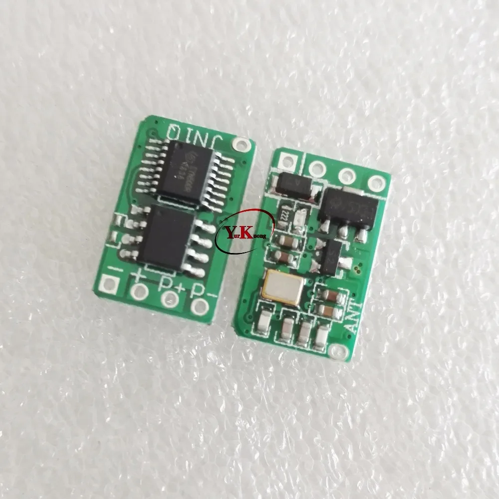 IMG_201704165555_conew2