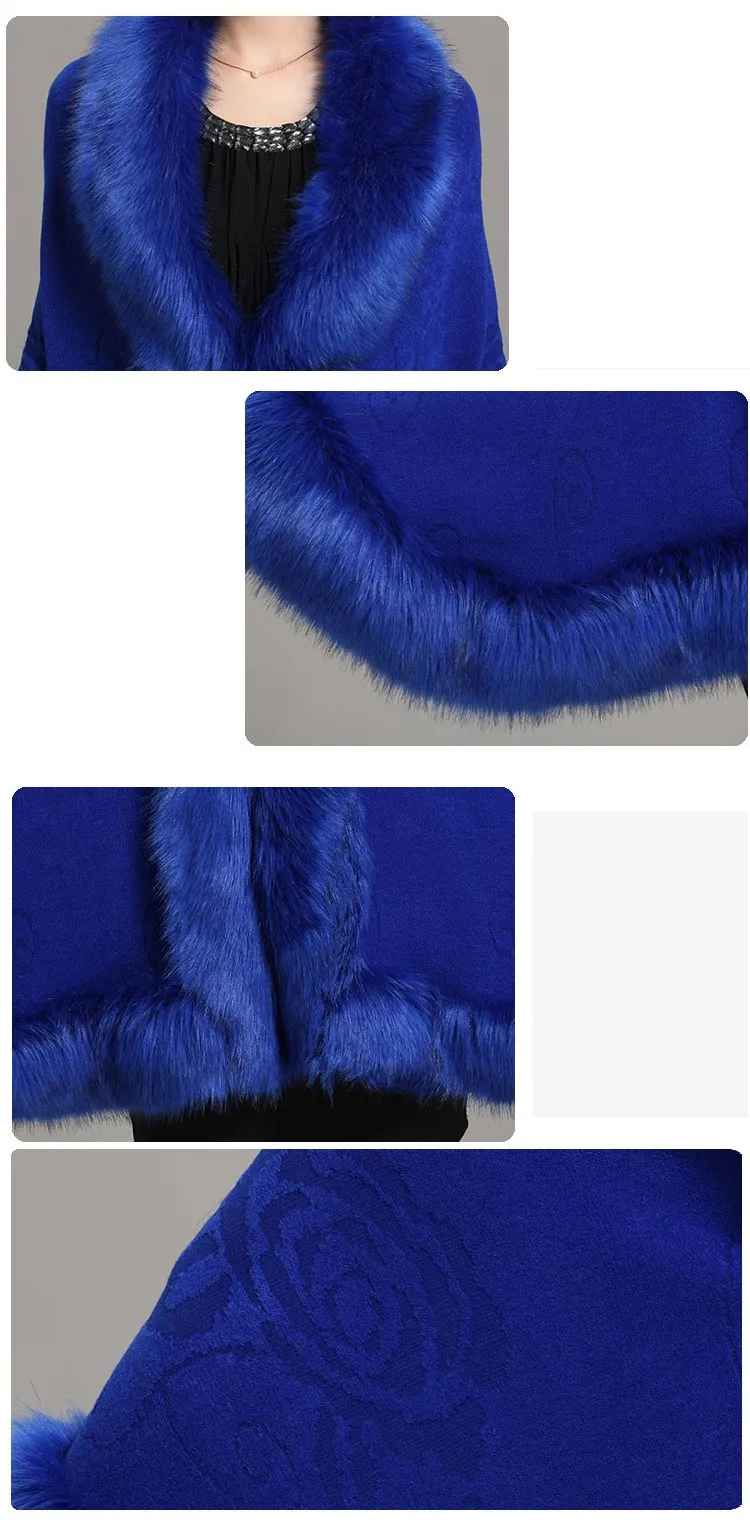 1914128642_1329210114
